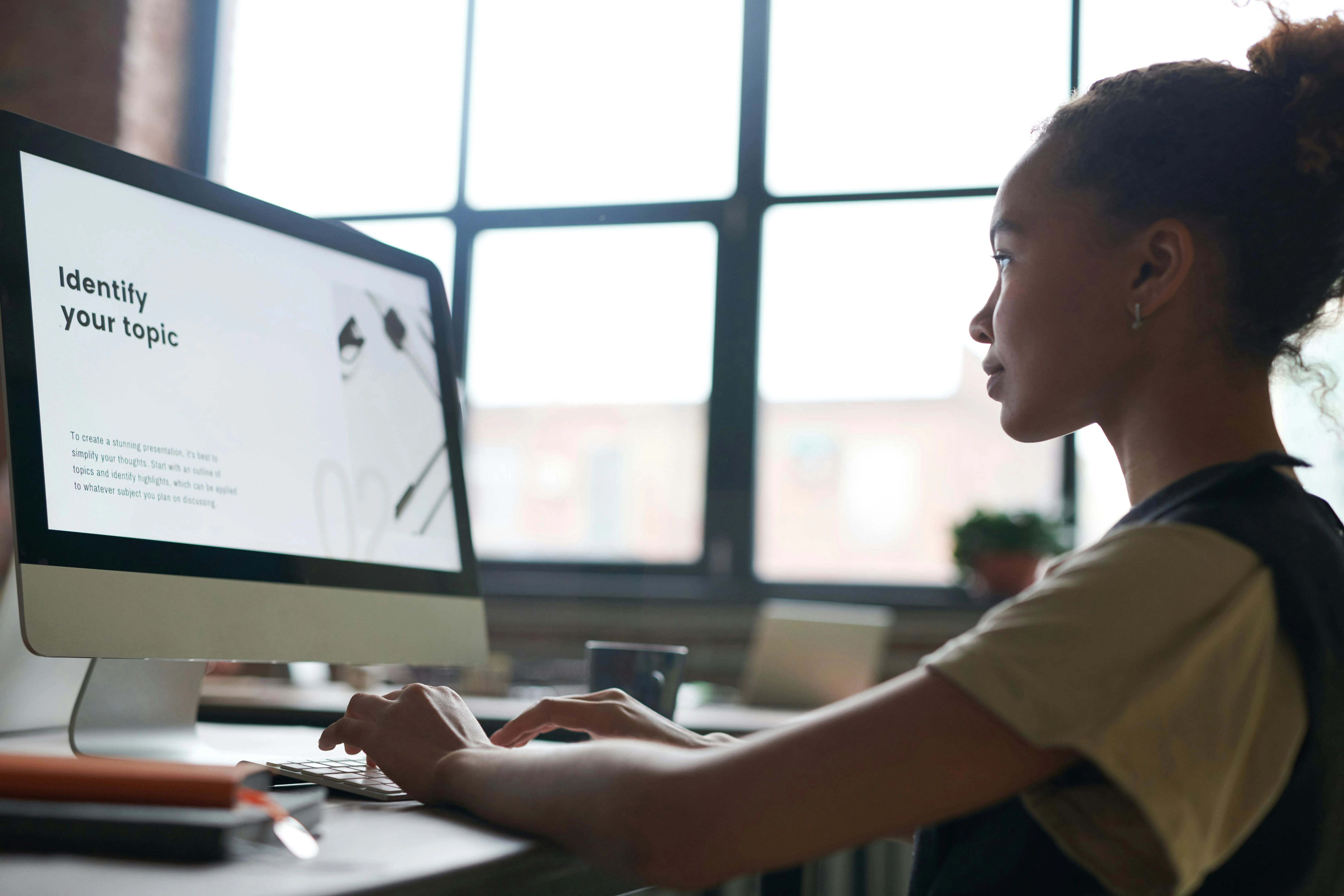 Qué estudiar: cómo elegir tu camino académico con equilibrio y visión de futuro