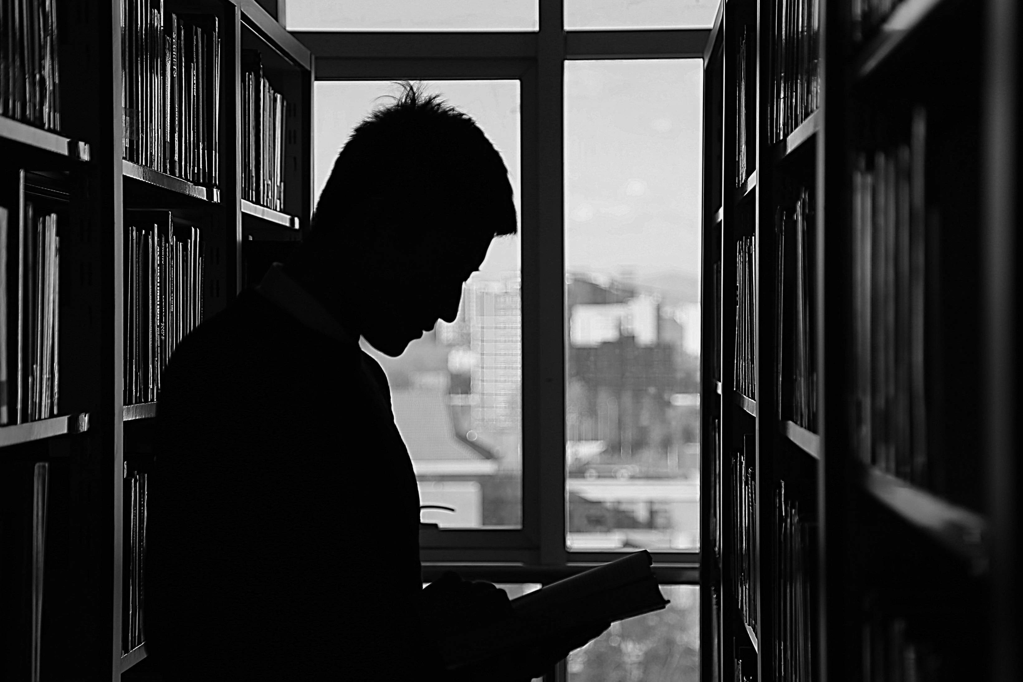 Cómo hablar en público sin miedo: claves, técnicas y experiencia para lograrlo