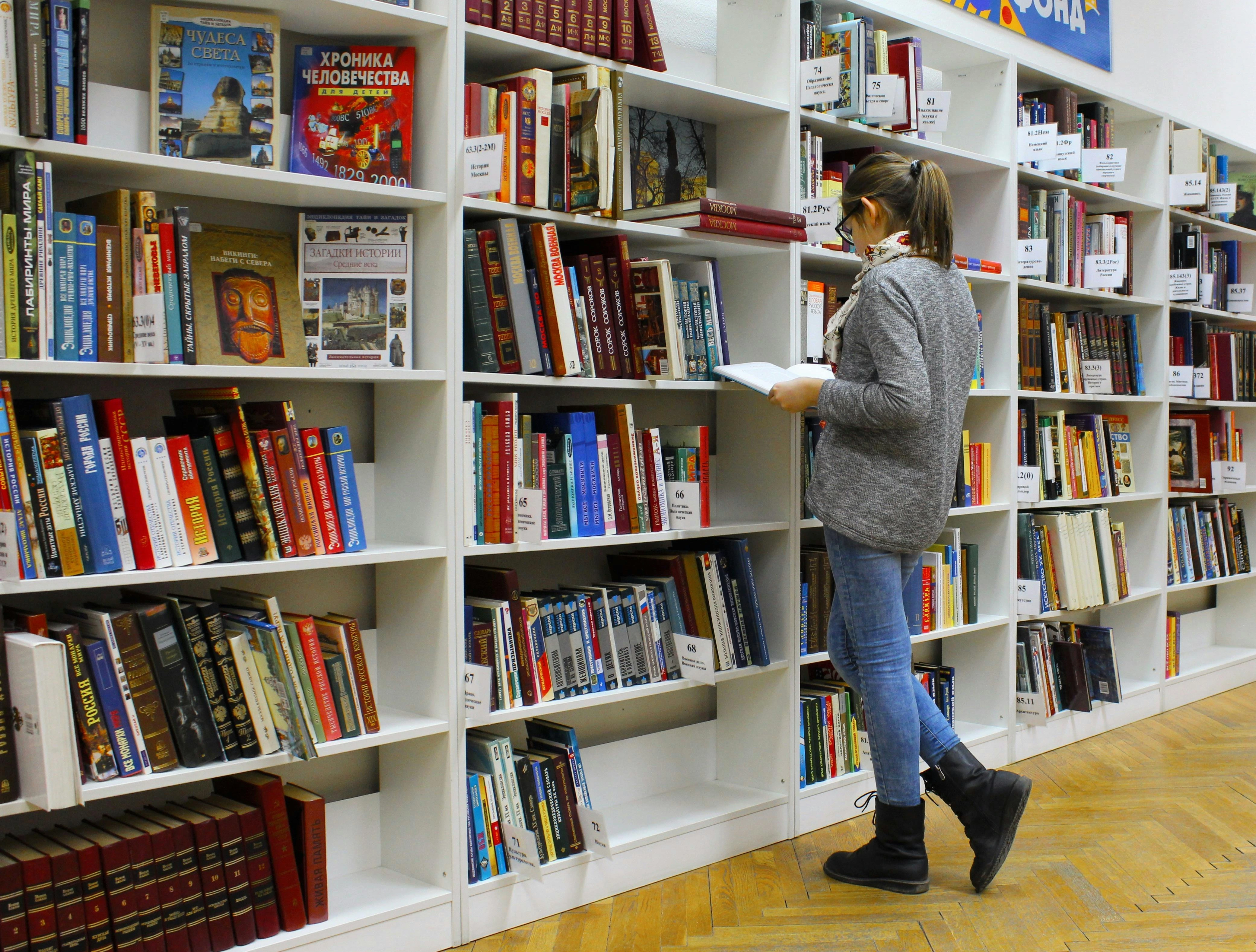 Cómo hacer un currículum que destaque y atraiga oportunidades