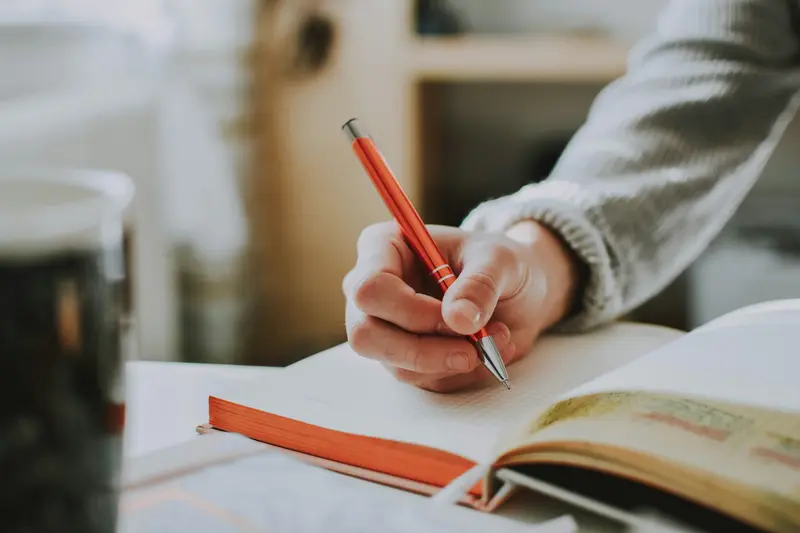 Los mejores métodos de estudio para aprender de forma eficaz