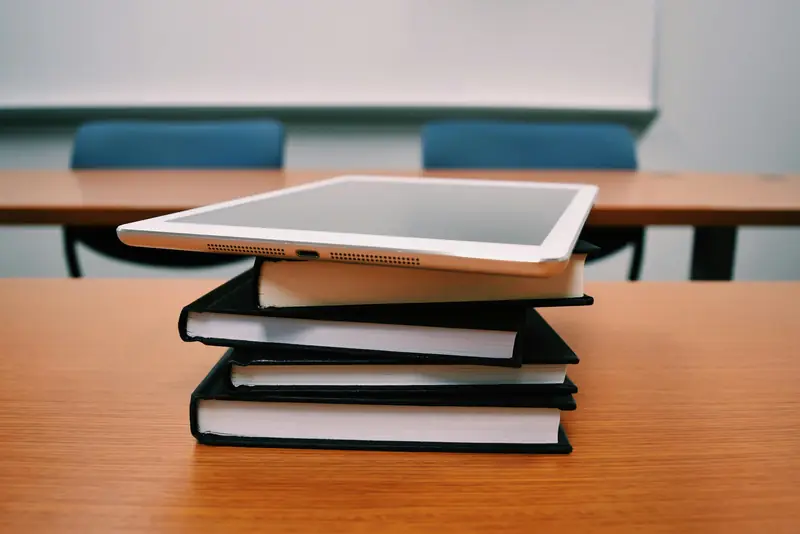Clases online de Matemáticas, Física y Química para la Selectividad 2026