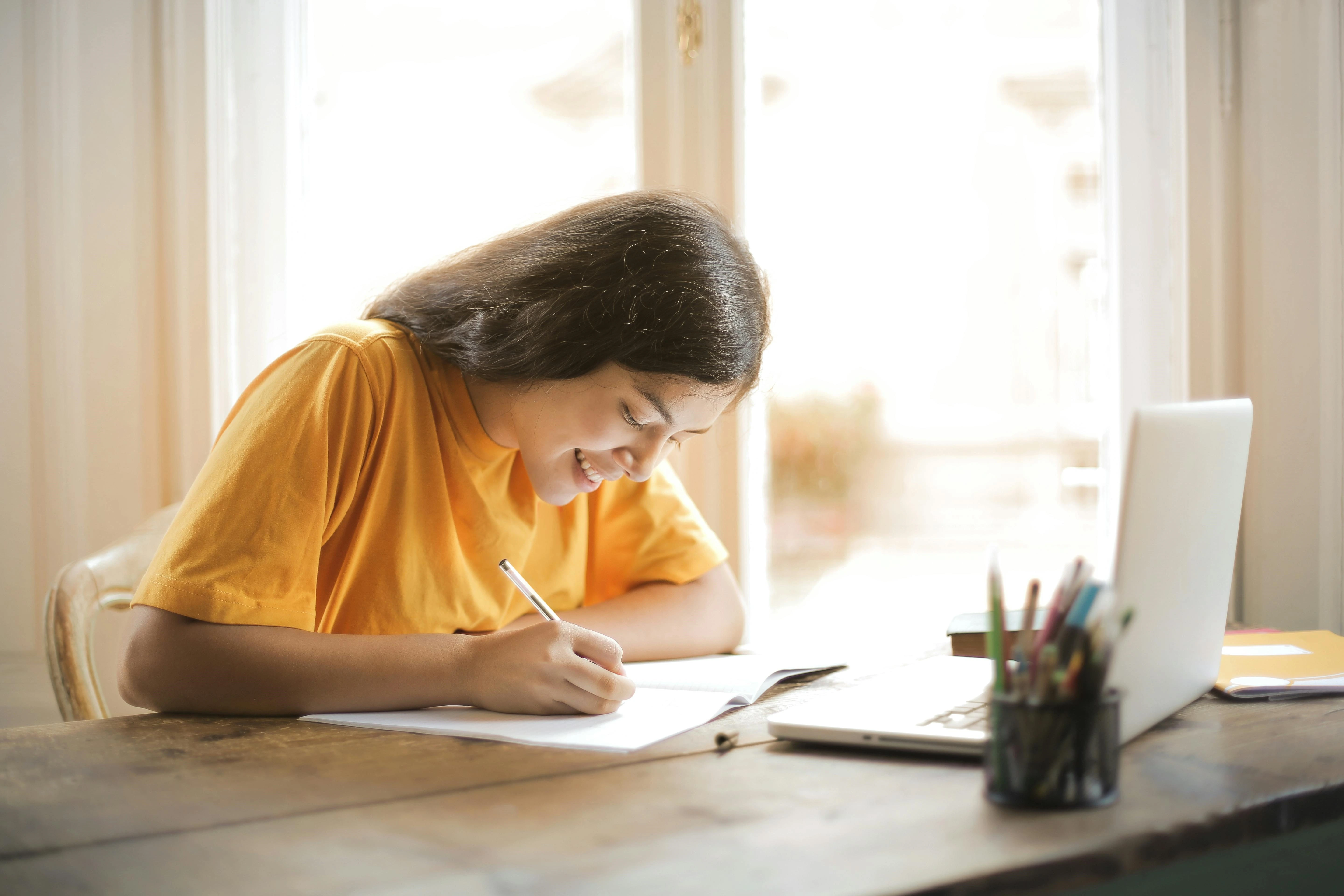 Cursos personalizados para la selectividad PAU 2025