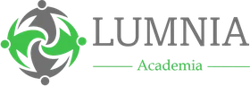 Academia Lumnia
